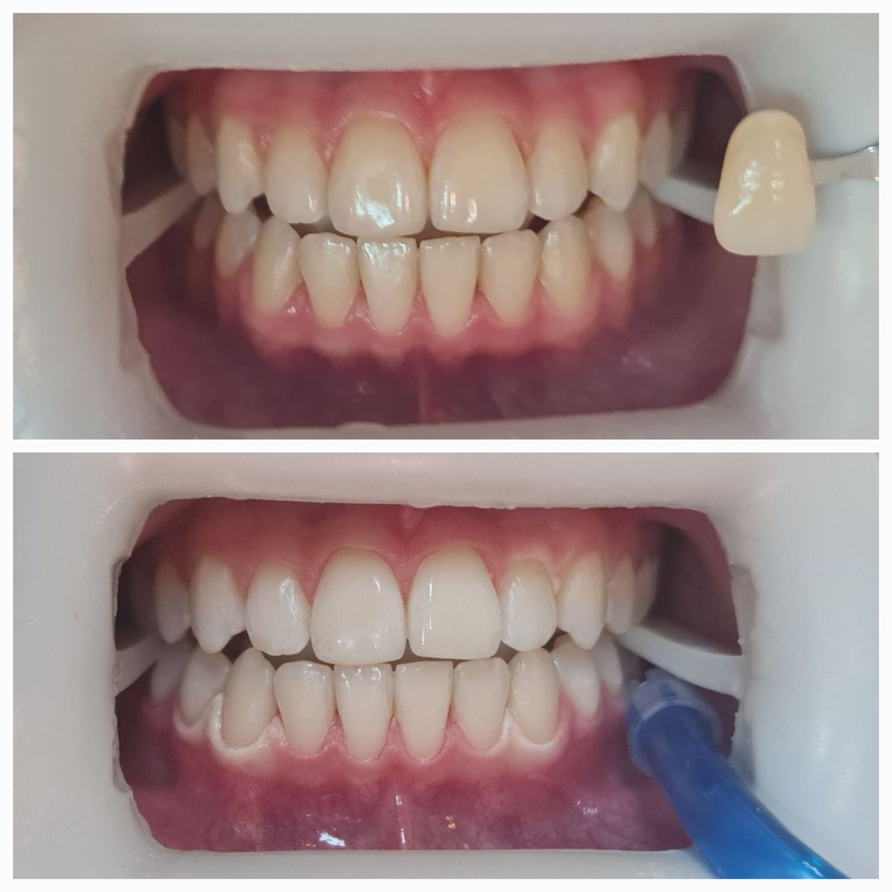 Sylwia Duszyńska-27