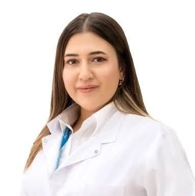 Ayça Bozoklar Nuh-1