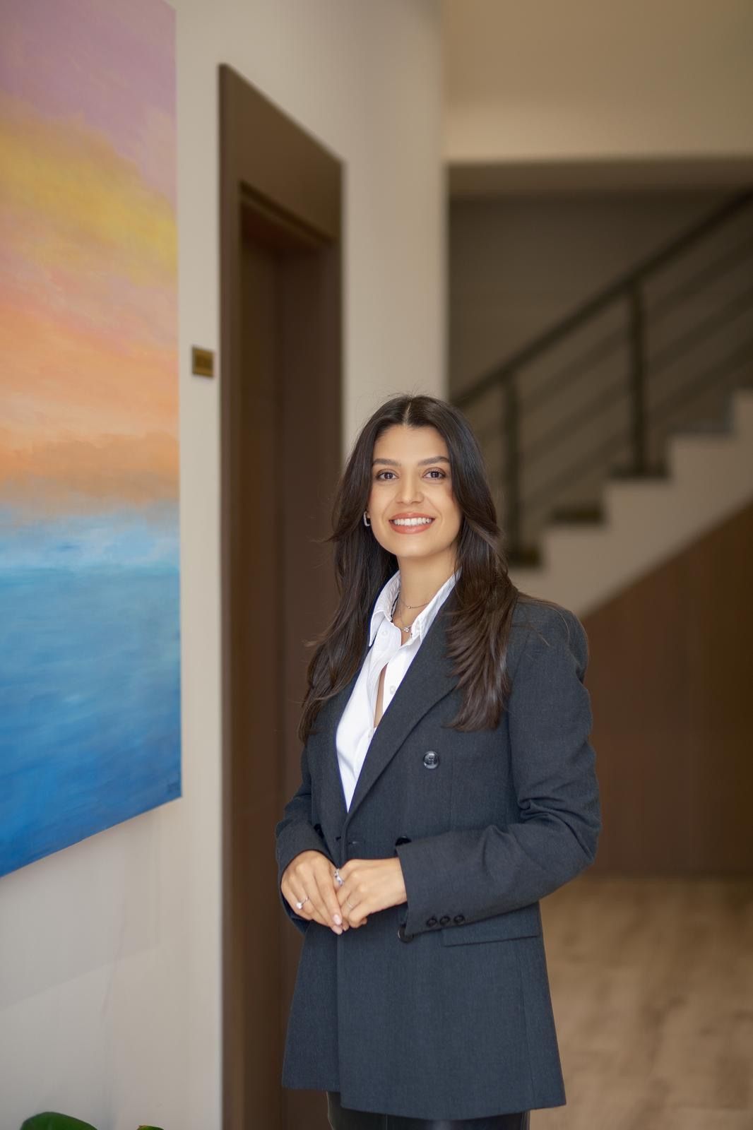 Beril Hıdıroğlu-5