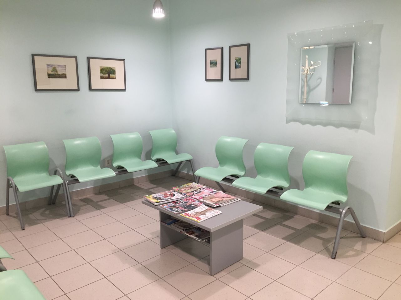 Waldemar Dobrzyński-1