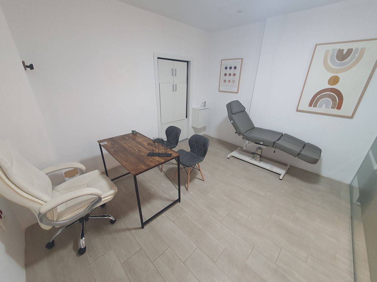 Alba Aranda Ramírez-8