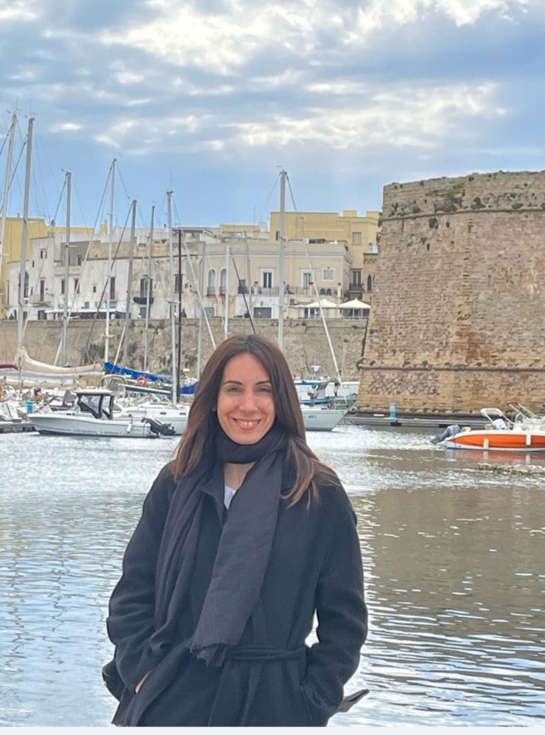 Lorenza Guglielmi-10