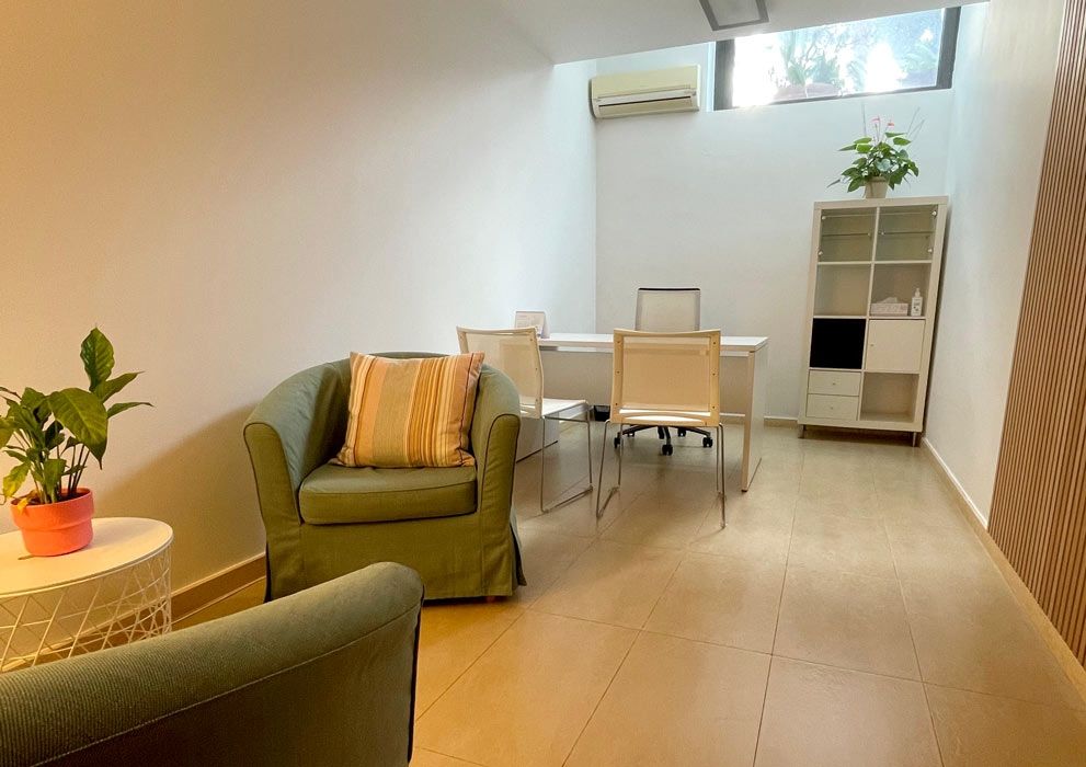 Albert Cos Delgado-3