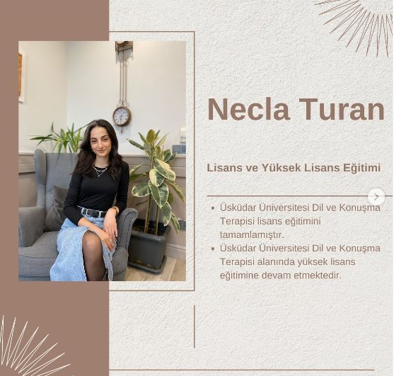 Necla Turan-1