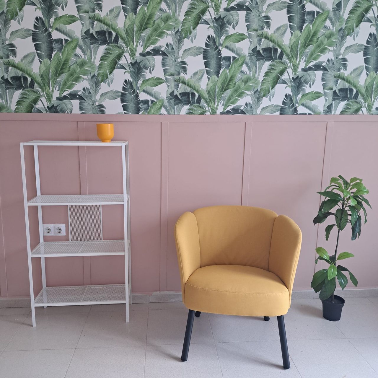 Aisha Medina Morales-1