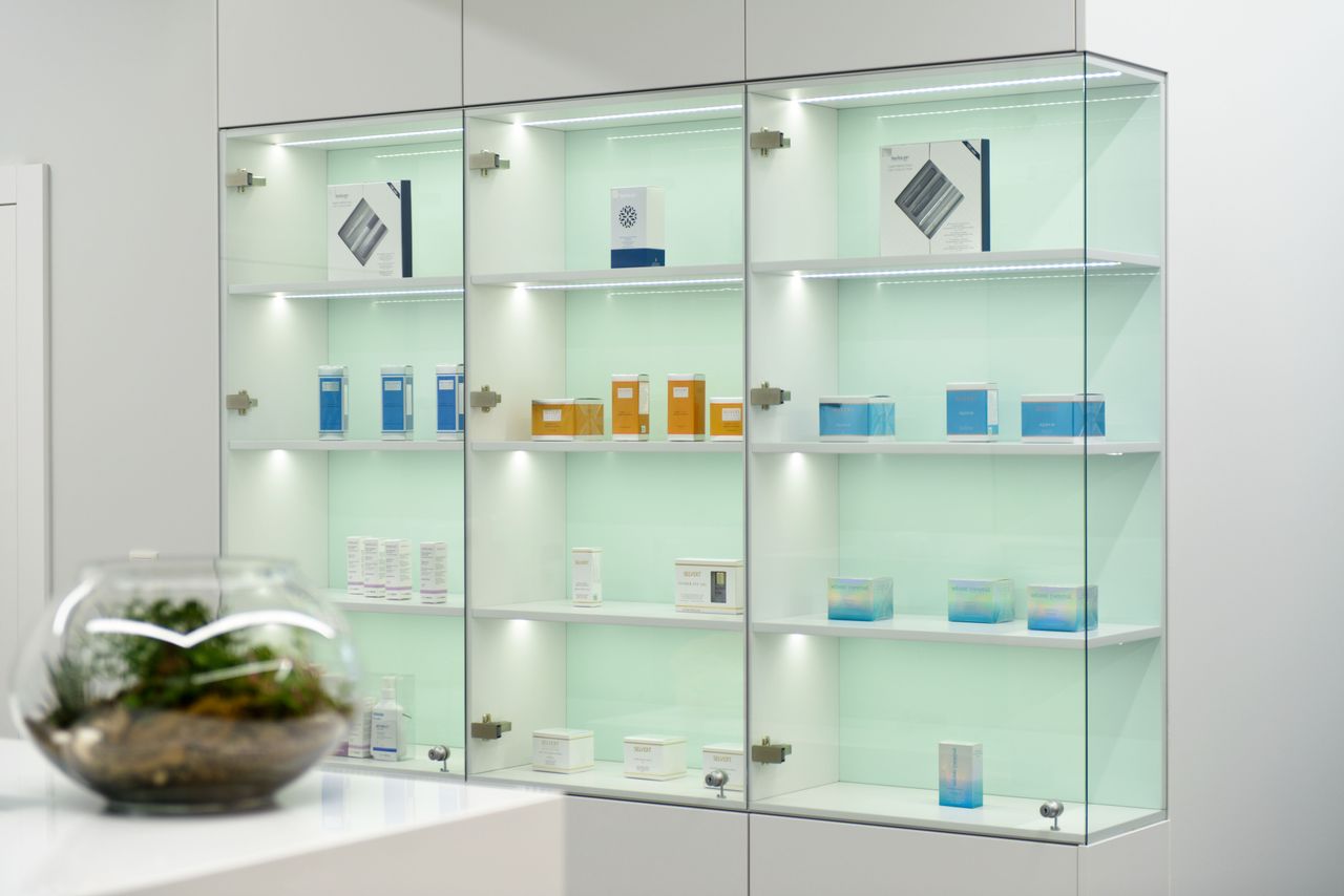 Sylwia Kuźniarz-Rymarz-2