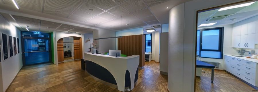 Rüdiger Schmidt-Wiethoff-2