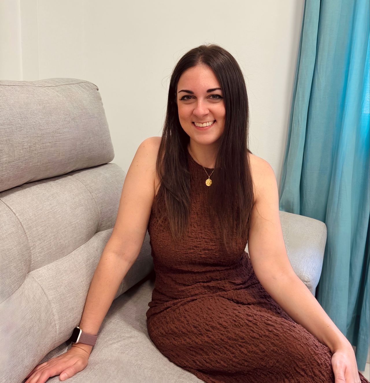 María José Bolaños Marrufo-1