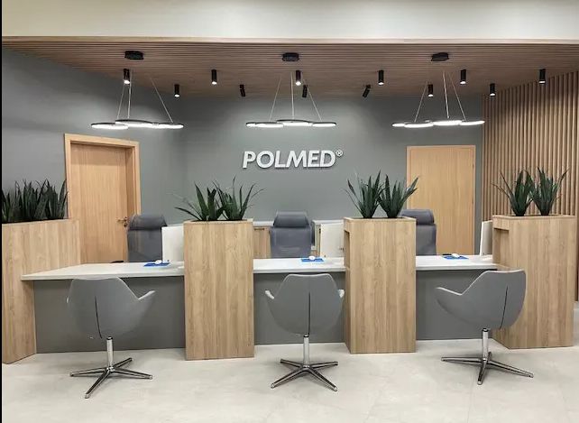 Holter Rr Centrum Medyczne Polmed Słupsk-0