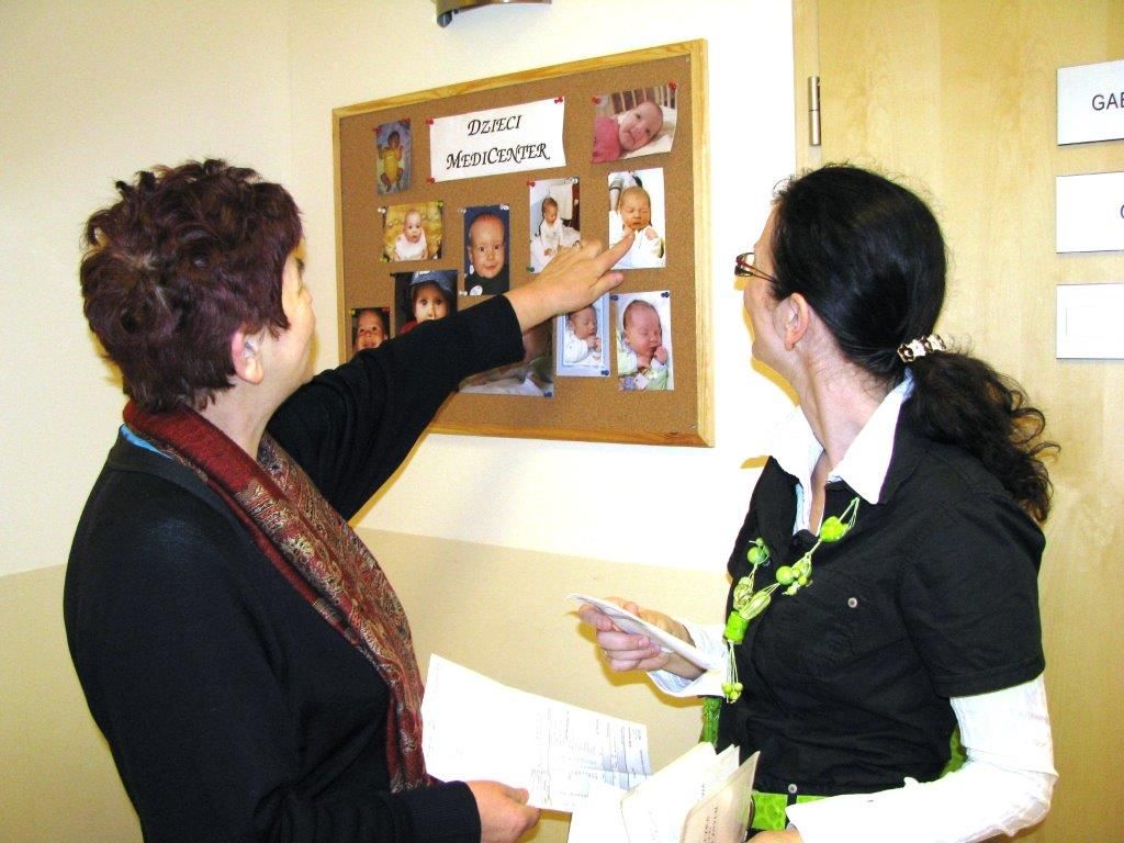 Włodzimierz Jurek-12