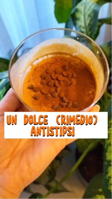 Alessandra Schiavone-26