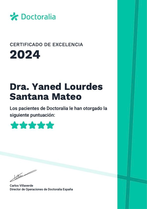 Yaned Lourdes Santana Mateo-4