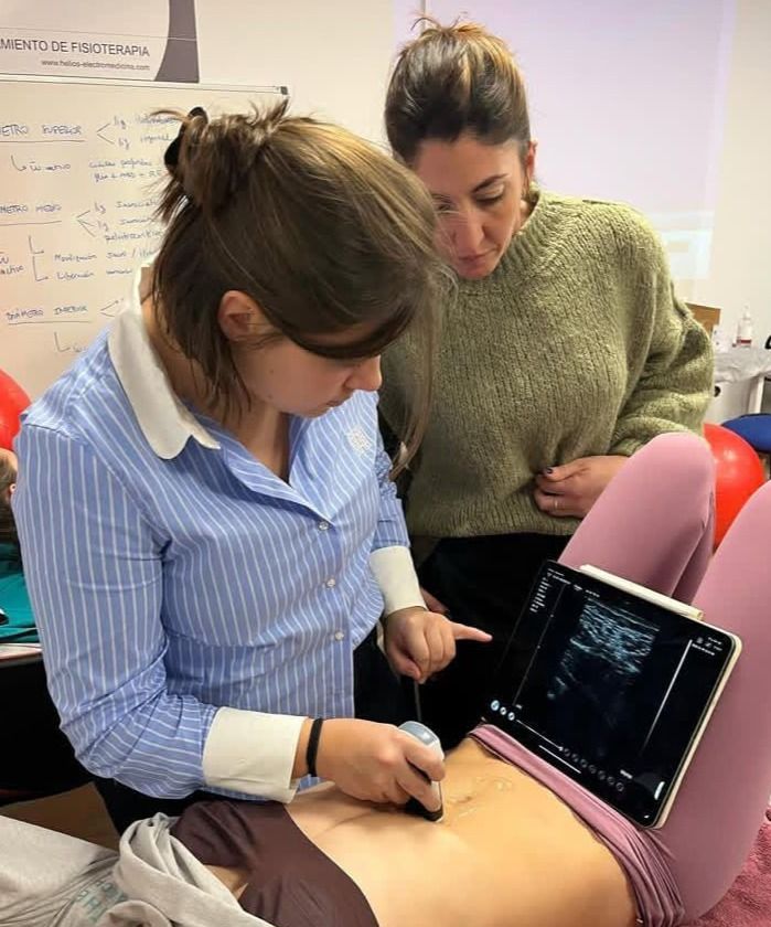 Paula Castillo Deza-0