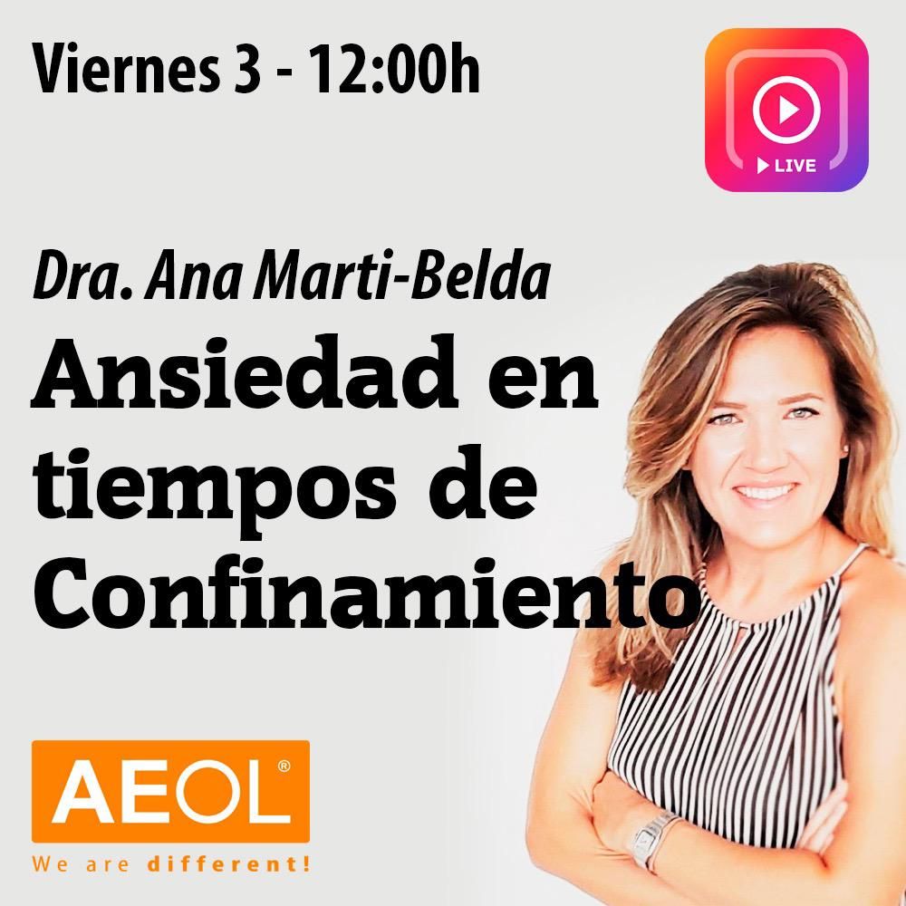 Ana Martí-Belda Bertolín-6