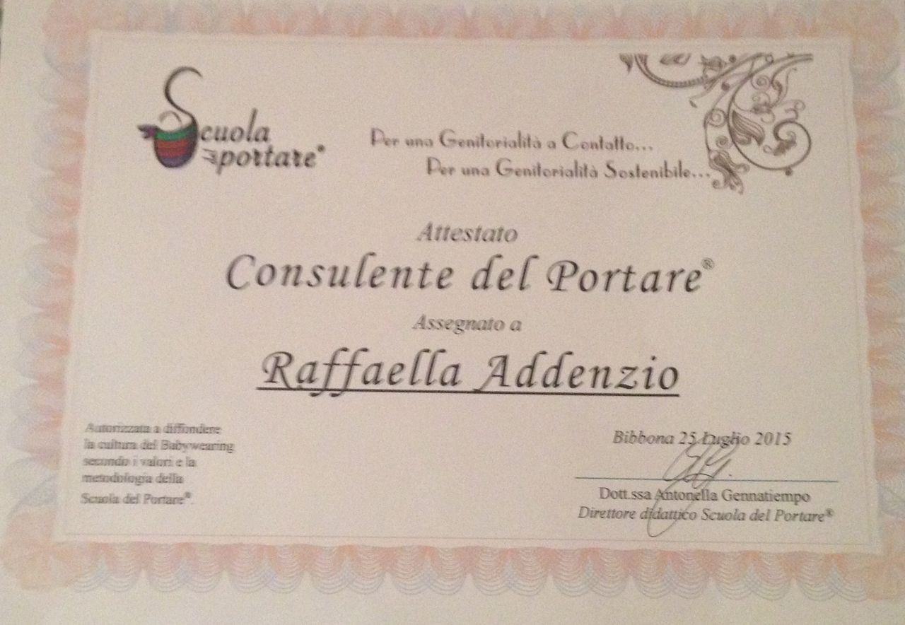 Raffaella Addenzio-16