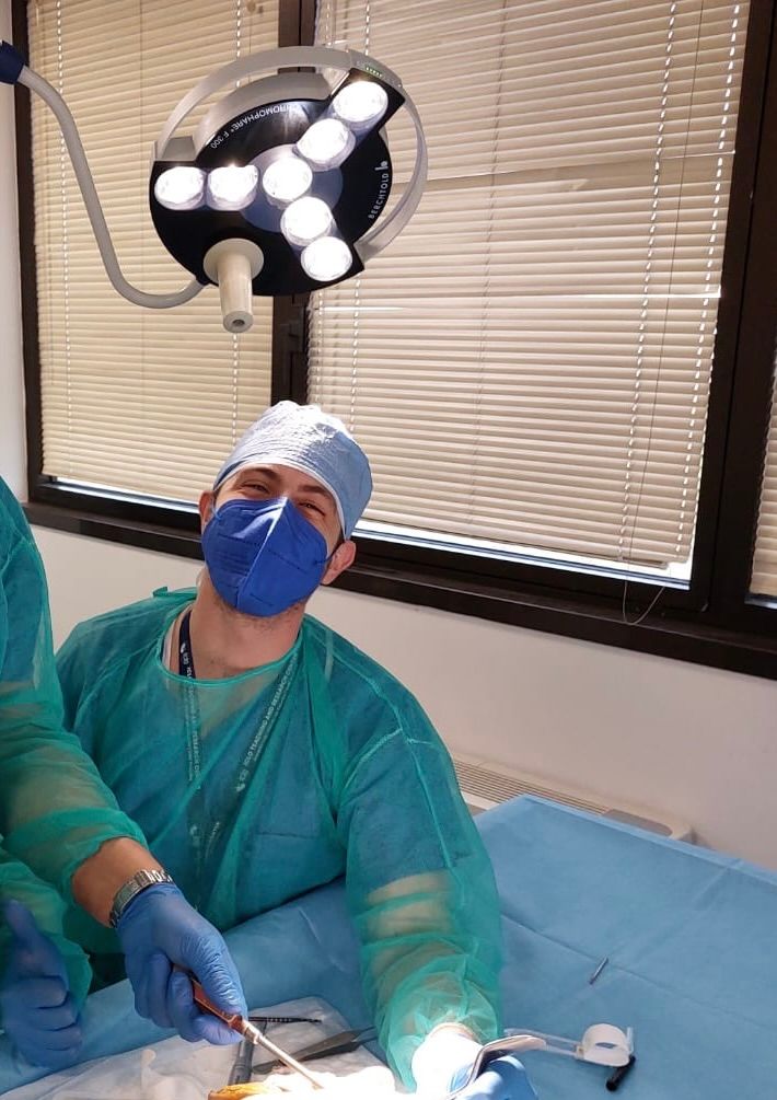 Raffaele D'ambrosio-2