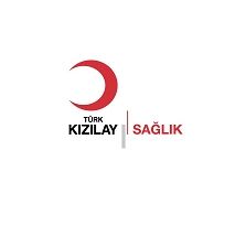 Yusuf Cemil Gürsoy-2