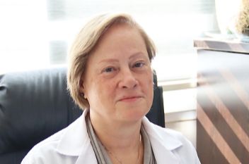 Berrin Korkut-2