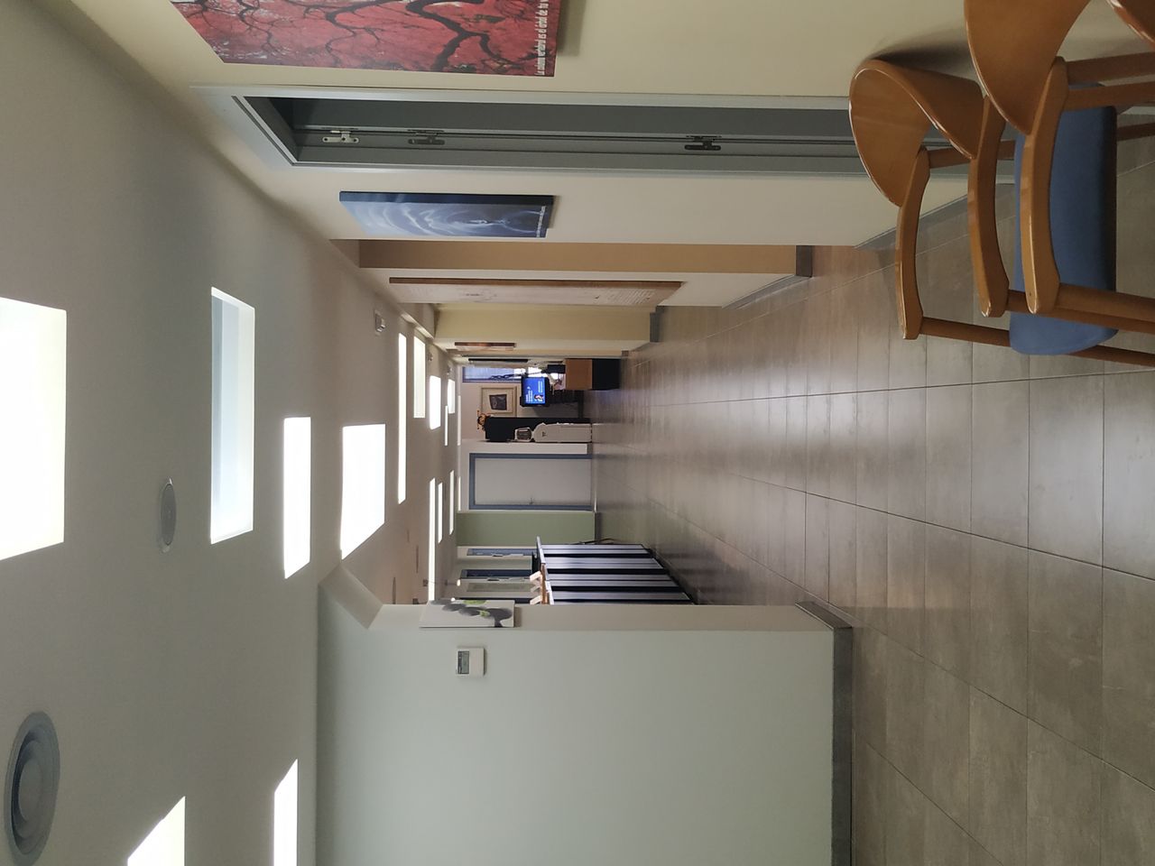 Alberto Ferradás Fuentes-4