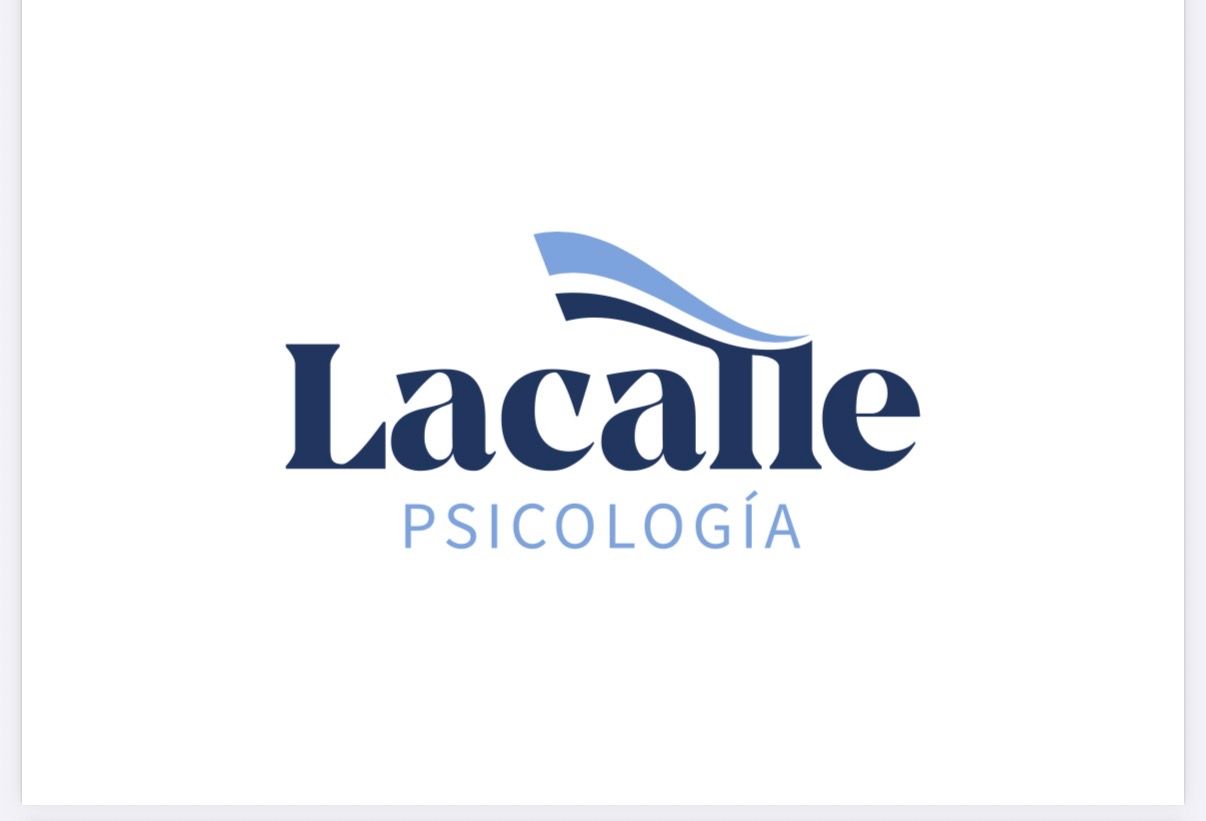 Fernando Lacalle-3