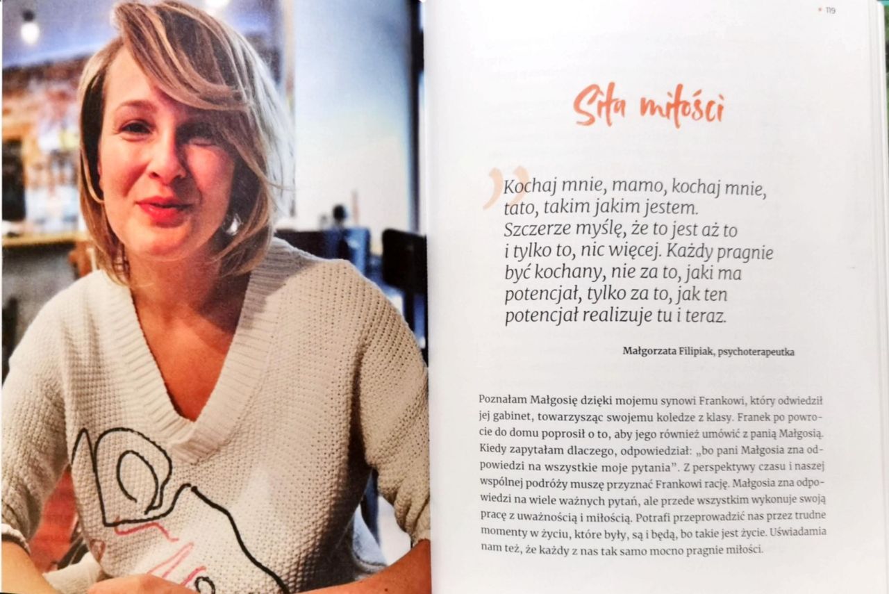 Małgorzata Filipiak-14