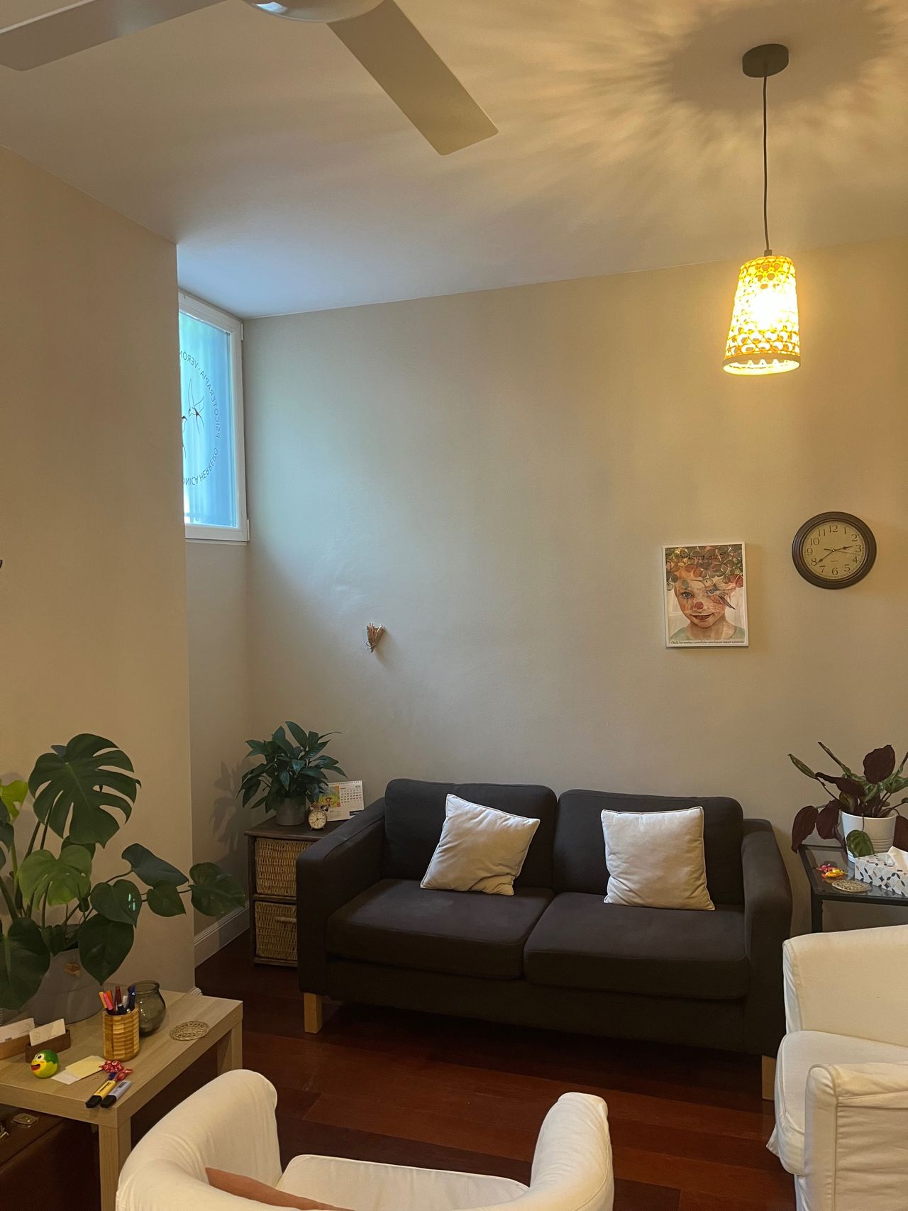 Veronica Herrero Alonso-9