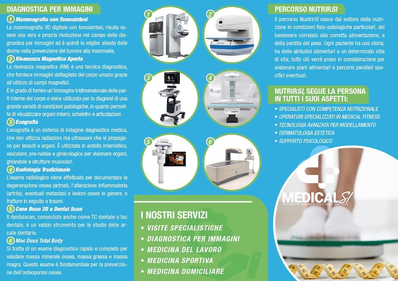 Diagnostica Tecnico Radiologico-1