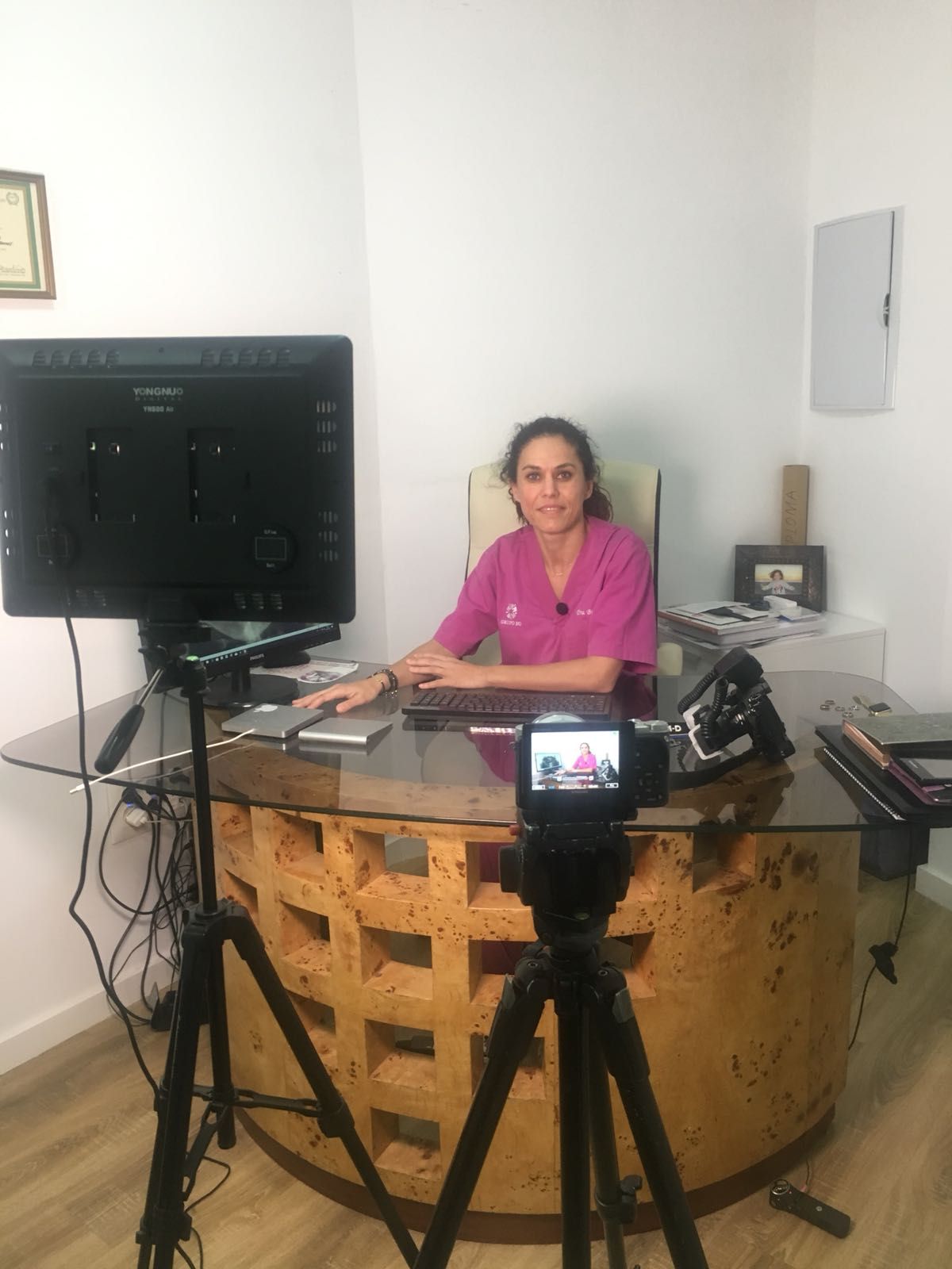 Bibiana Garcia Marin-9