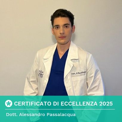Alessandro Passalacqua-2