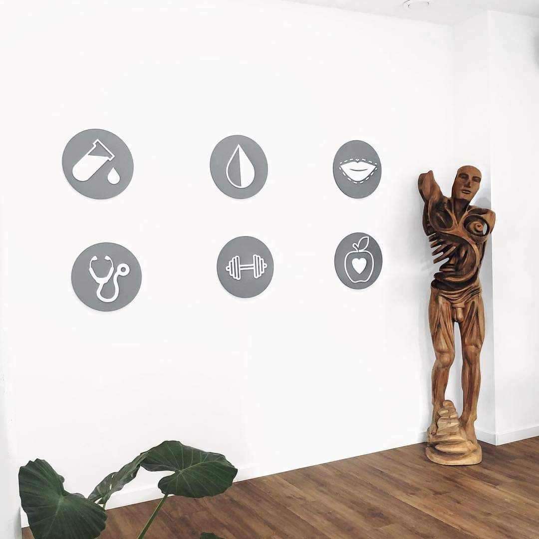 Weronika Baranowska-7