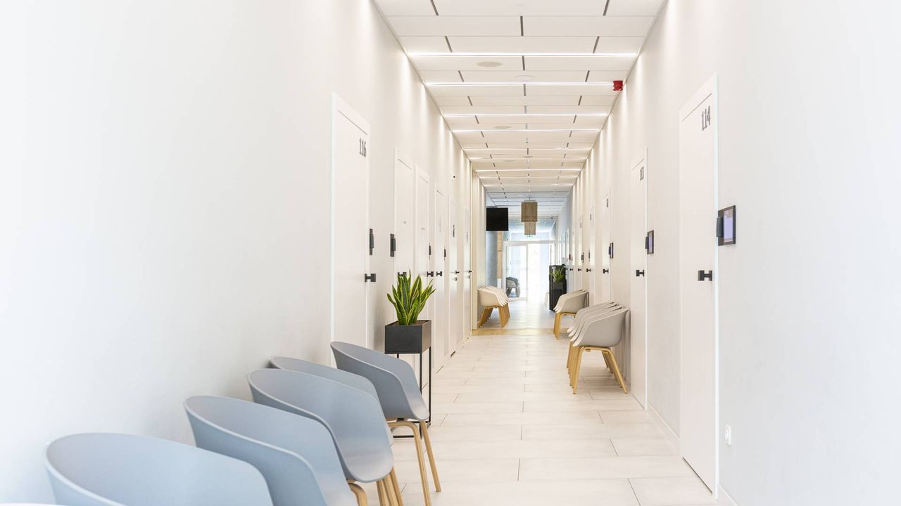 Waldemar Kwiatkowski-1