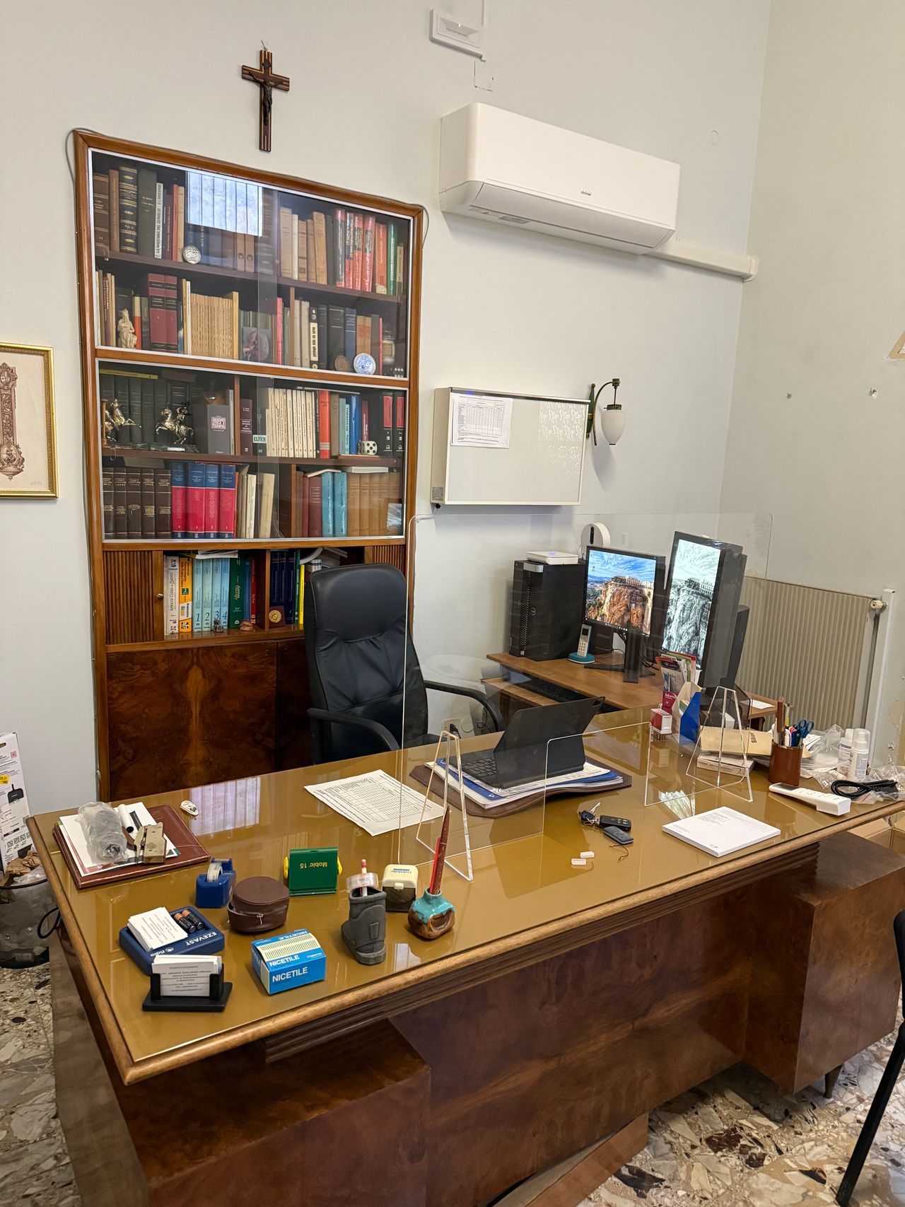 Grassi Orazio Giuliano-3