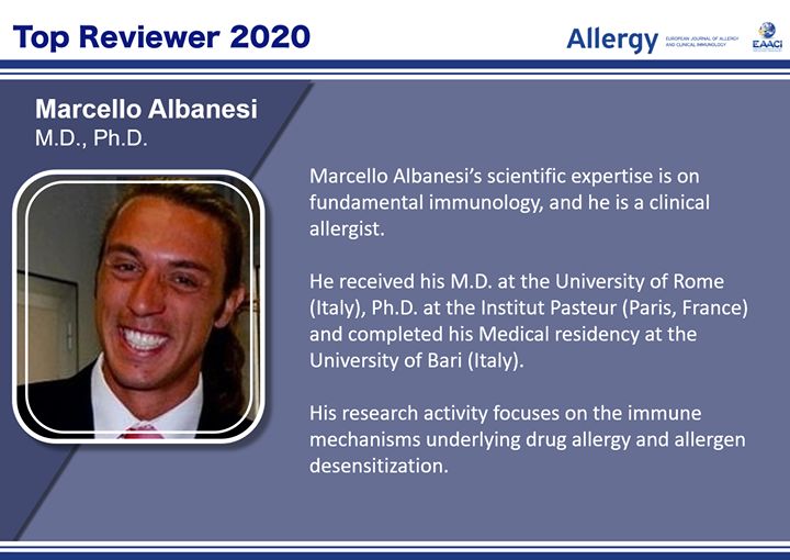 Marcello Albanesi-1