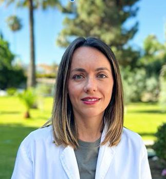 María Hayón Ponce-6