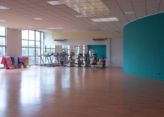 Maria Rita Gherardini-4