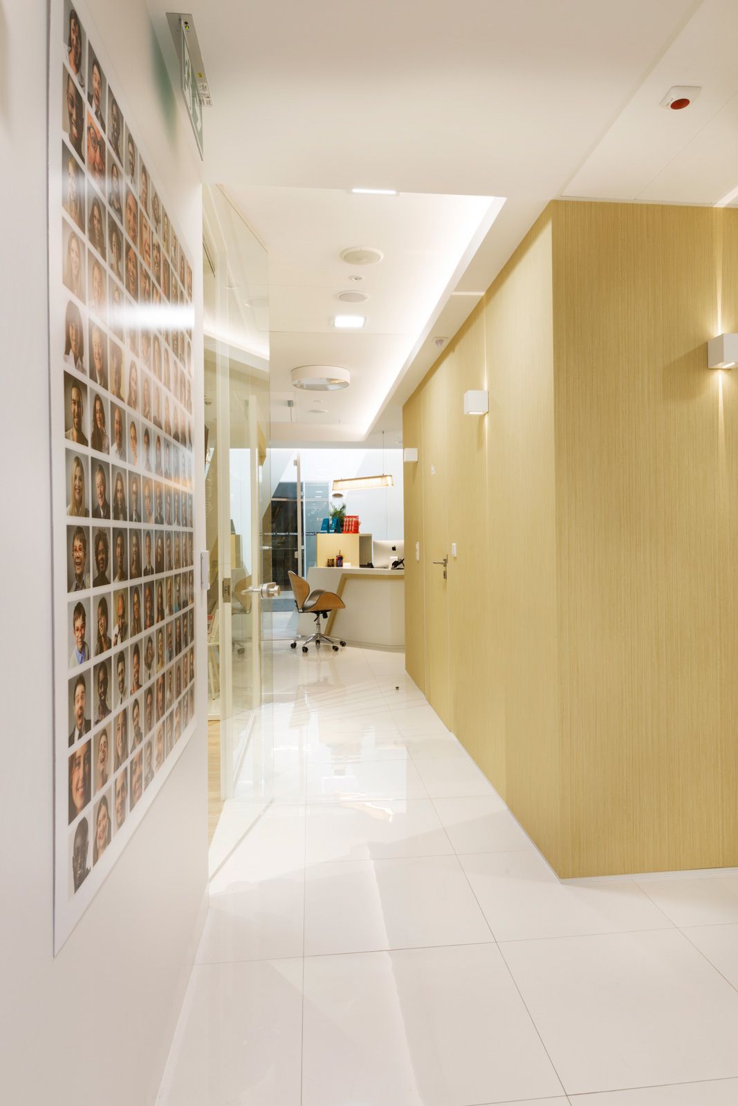 Małgorzata Bachanek-8