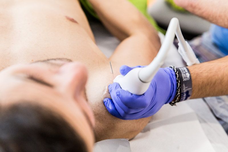 Alejandro Pardo Fernández-2