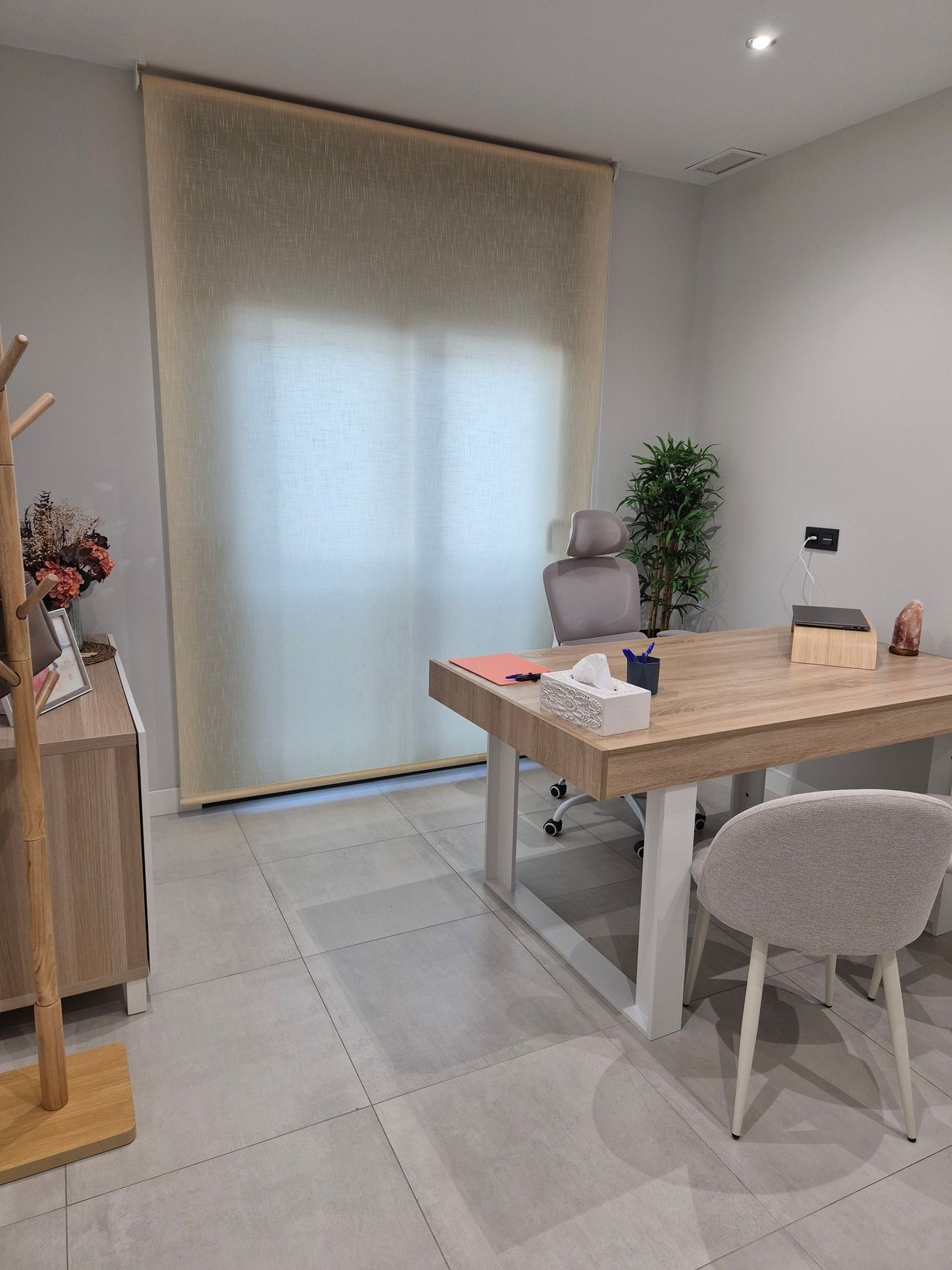 Lorena Ramón Sánchez-3