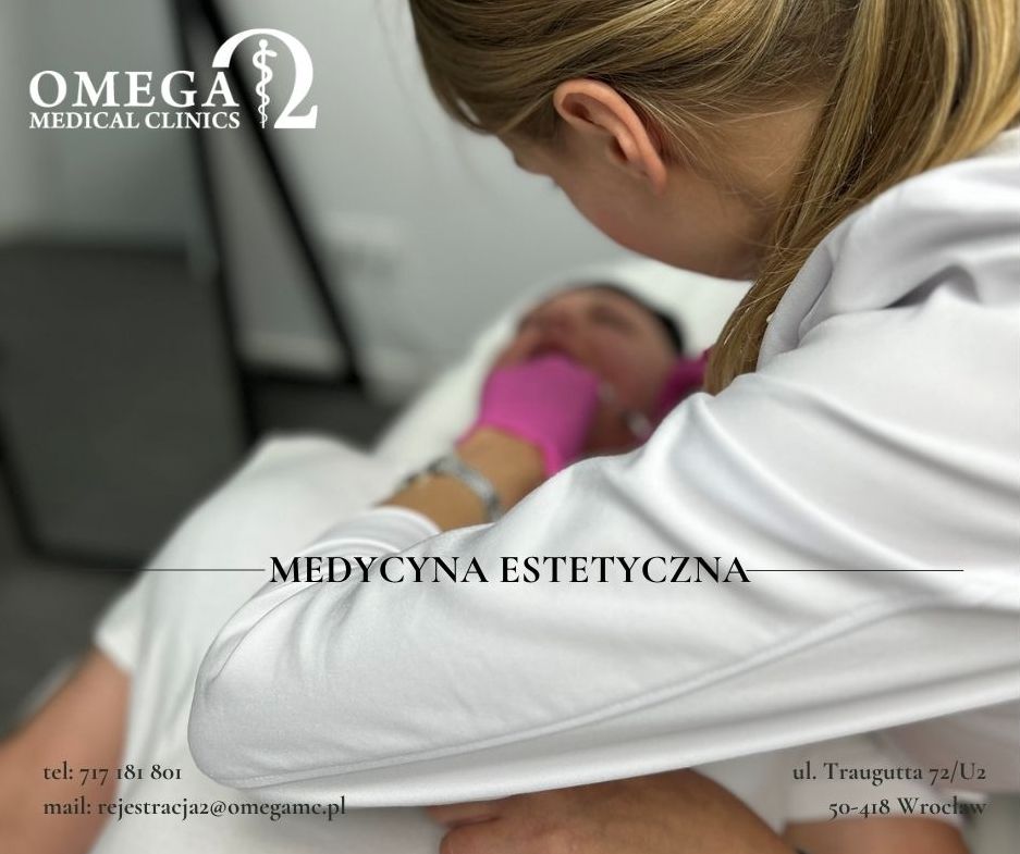 Martyna Przybyło (Stasiowska)-12