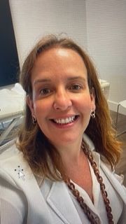 Vanesa Piquero Casals-11