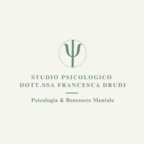 Francesca Drudi-0