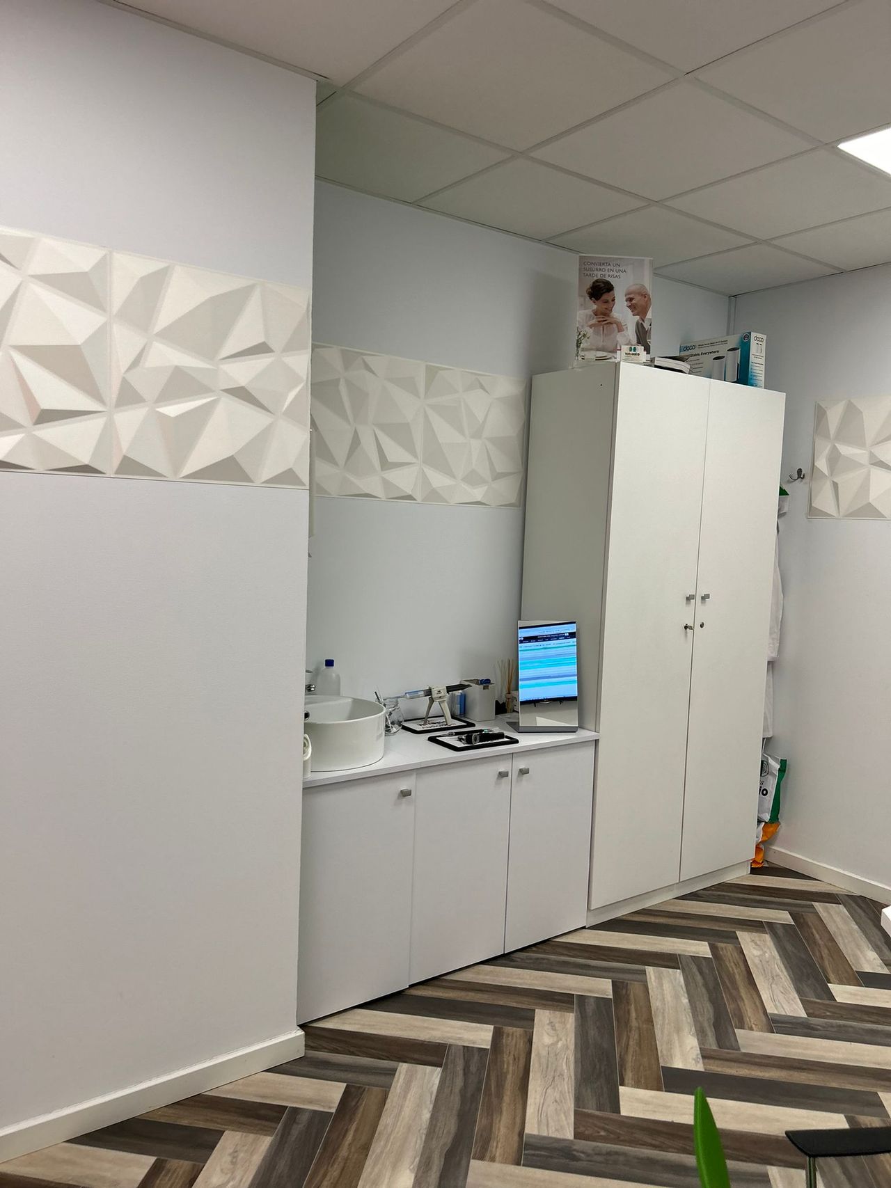 Montserrat Cruz Garcia-7