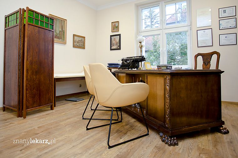 Joanna Buszman-Kuziemska-1