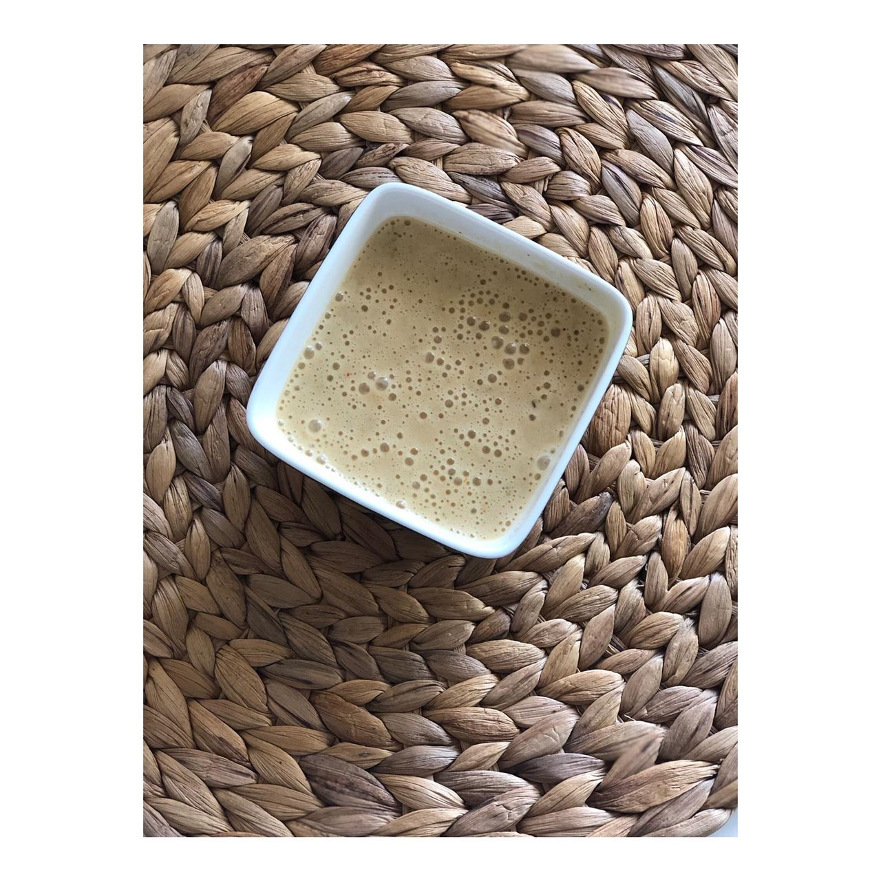 Özlem Guguk Alaca-8