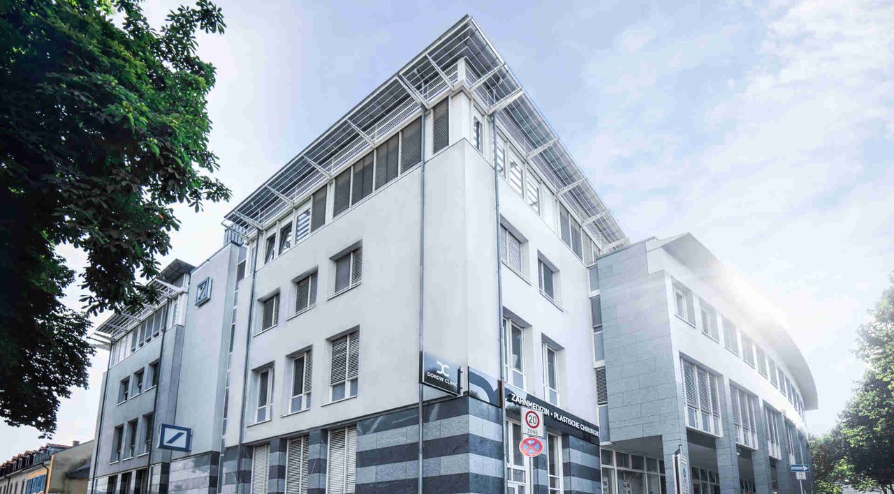 Franz Stefan Biber-1