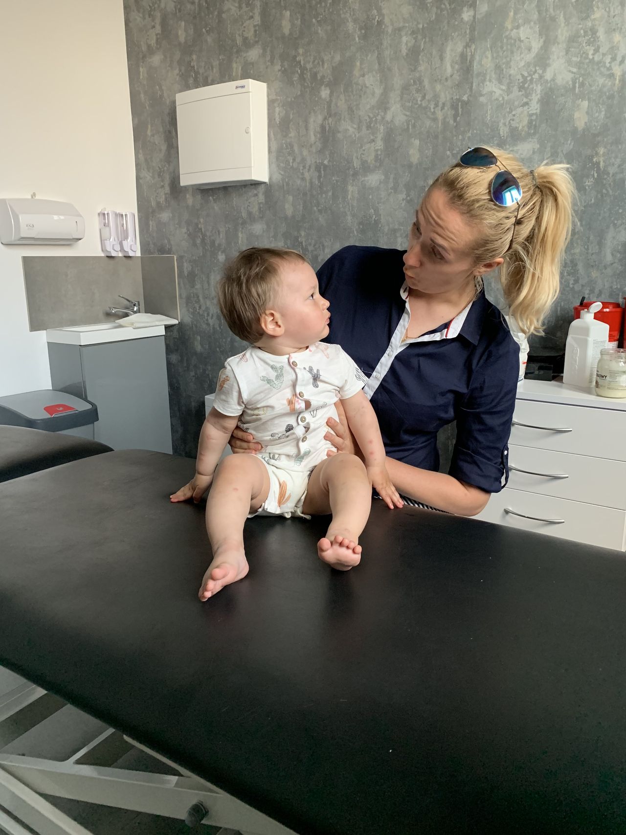 Izabela Cieżyńska-1