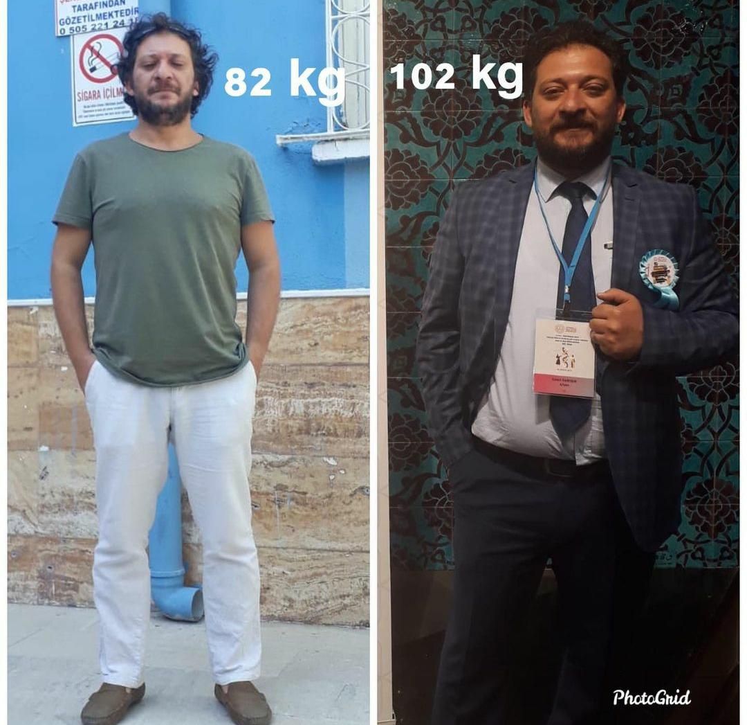 Sultan Kübra Ünal-14