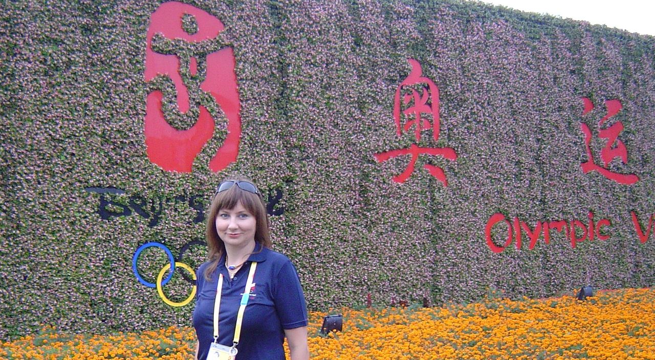 Monika Skrzypiec-Spring-11