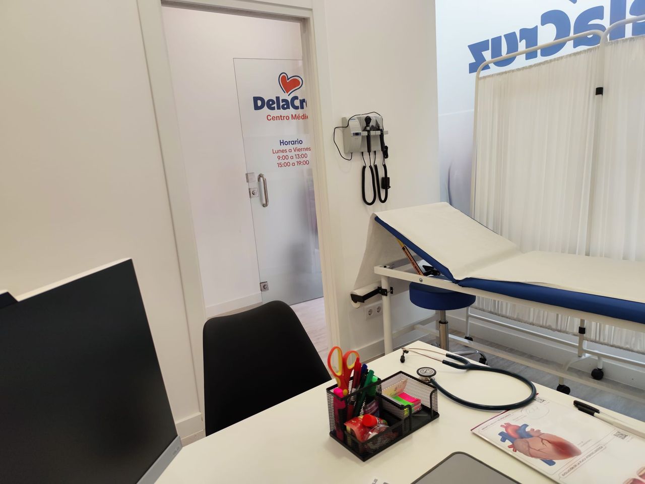 Claudia Lilian Villazán Argüelles-1