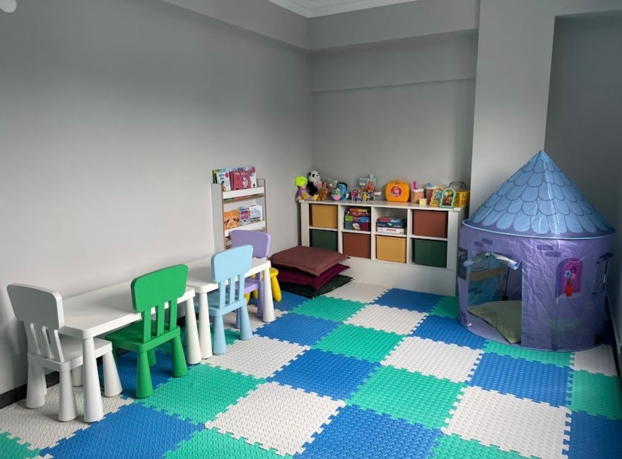 Rümeysa Berfin Erdem-2